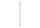 DORNBRACHT-Halter-ERSATZTEILE-90282254001-D-18-x-400-mm-Chrom-90282254001-00 gallery number 1